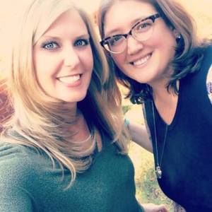 Meet your Posher, Tish